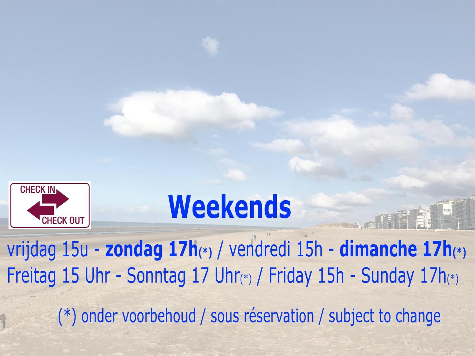 科克赛德App Zouavenplein 0403公寓 外观 照片